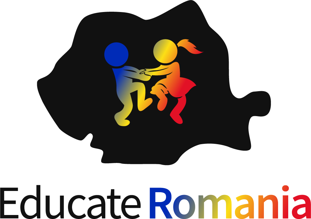 Educate Romania