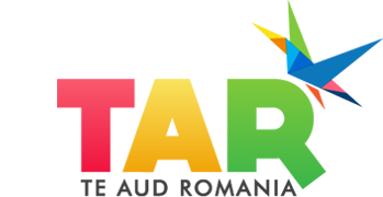 Te Aud Romania